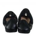 Small Product Preview Image 4
